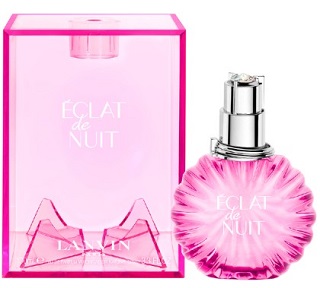 Lanvin Eclat de Nuit  Lanvin -    