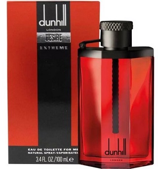 Desire Extreme �� Alfred Dunhill - ��������� ���� ��� ������
