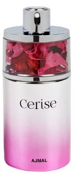 Ajmal Cerise  Ajmal -    