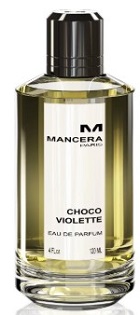 Choco Violette  Mancera -    