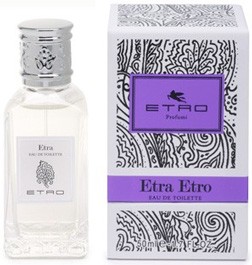Etra  Etro -    