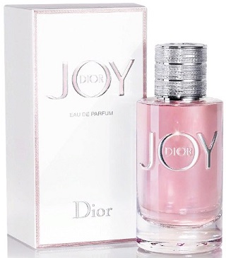 Joy by Dior  Christian Dior -    