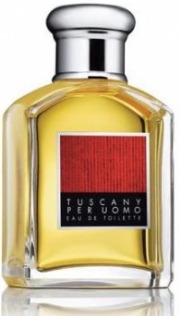 Tuscany Per Uomo  Aramis -    