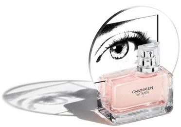 Calvin Klein WOMEN  Calvin Klein -    