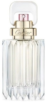 Cartier Carat  Cartier -    