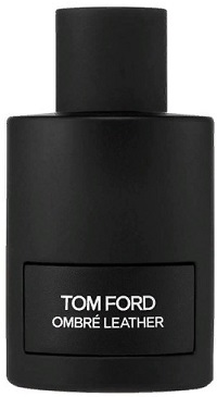 Ombre Leather 2018  Tom Ford -    