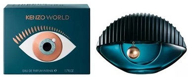World Intense  Kenzo -    