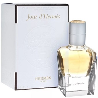 Jour d`Hermes  Hermes -    