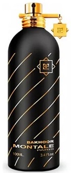 Bakhoor �� Montale - ��������� ���� ��� ������