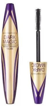 Max Factor Dark Magic  Max Factor