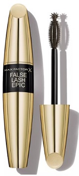 Max Factor False Lash Epic  Max Factor