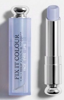 Dior Fix It Colour  Christian Dior