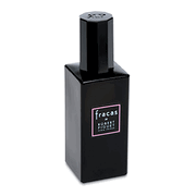 Fracas  Robert Piguet -    