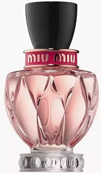 Miu Miu Twist  Miu Miu -    