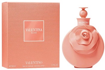 Valentina Blush  Valentino -    