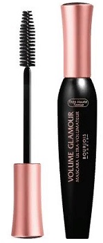 Bourjois Volume Glamour  Bourjois Paris