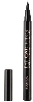 Bourjois EyeCatching Liner   Bourjois Paris