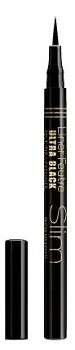 Bourjois Liner Feutre Slim  Bourjois Paris