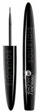 Bourjois Liner Pinceau  Bourjois Paris
