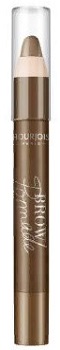 Bourjois Brow Pomade  Bourjois Paris