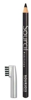 Bourjois Sourcil Precision Eyebrow Pencil  Bourjois Paris