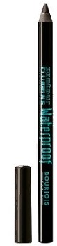 Bourjois Contour Clubbing Waterproof  Bourjois Paris