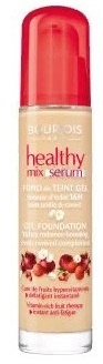 Bourjois Healthy Mix Serum  Bourjois Paris