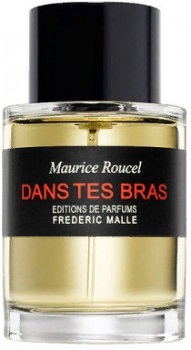 Dans Tes Bras  Frederic Malle -    