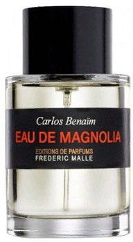 Eau de Magnolia  Frederic Malle -    