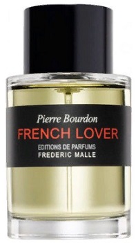 French Lover  Frederic Malle -    