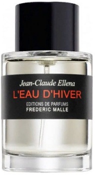 L`Eau d`Hiver  Frederic Malle -    