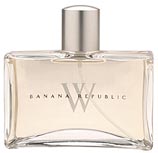 Banana Republic W  Banana Republic -    