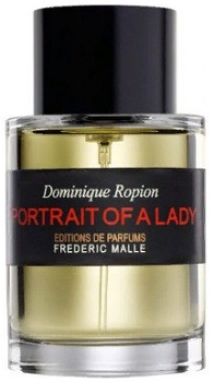 Portrait Of A Lady  Frederic Malle -    