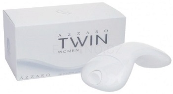 Twin For Women  Loris Azzaro -   -   