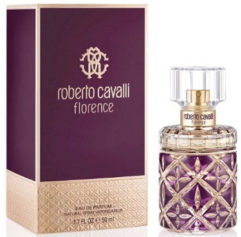 Roberto Cavalli Florence  Roberto Cavalli -   -   