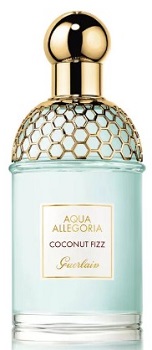 Aqua Allegoria Coconut Fizz �� Guerlain - ��������� ���� - ������ ��� ������