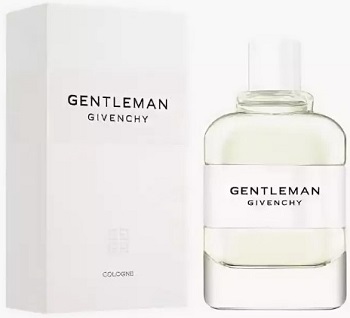 Givenchy Gentleman Cologne   Givenchy -    
