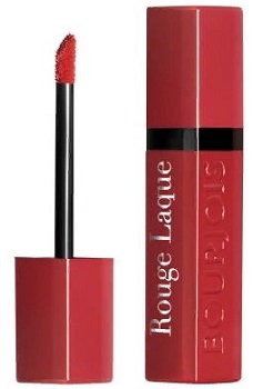 Bourjois Rouge Laque  Bourjois Paris