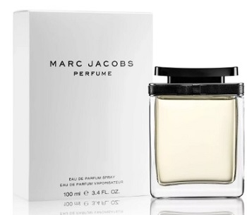 Marc Jacobs �� Marc Jacobs - ��������� ���� ��� ������