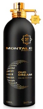 Oud Dream  Montale -    