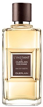L�Instant de Guerlain pour Homme �� Guerlain - ��������� ���� - ������ ��� ������
