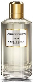 Vanille Exclusive  Mancera -    