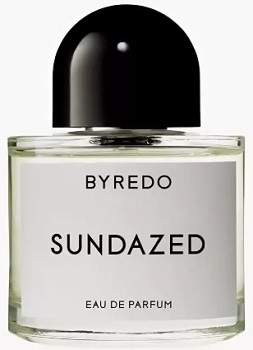 Sundazed  Byredo -    