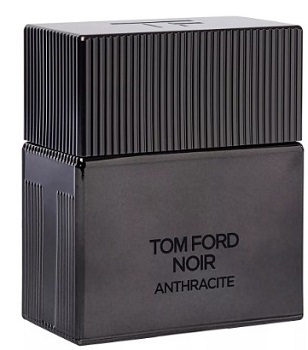 Noir Anthracite  Tom Ford -   -   