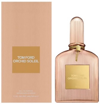 Orchid Soleil   Tom Ford -    