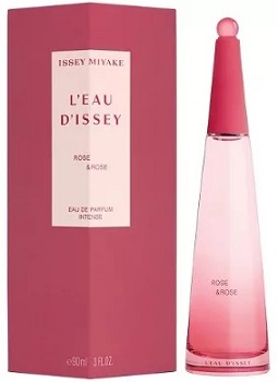 L`Eau D`Issey Rose & Rose �� Issey Miyake - ��������� ���� ��� ������
