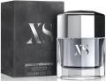 XS pour homme  Paco Rabanne -    
