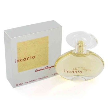 Incanto  Salvatore Ferragamo -    