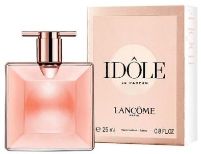 Lancome Idole  Lancome -    
