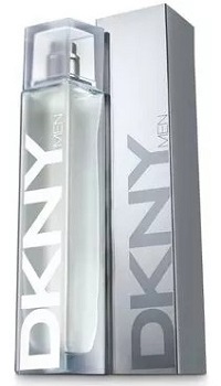 DKNY Men  Donna Karan -    